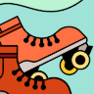 Meet your Posher, Anne